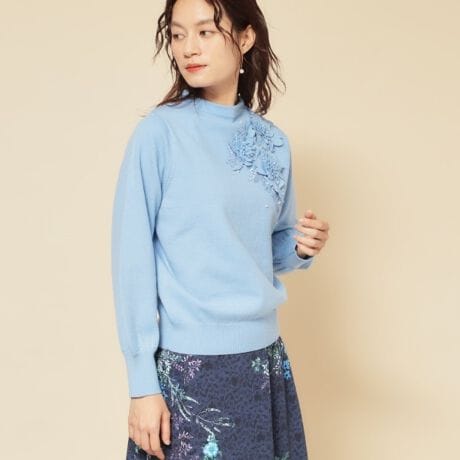 [^ԁFK9214103]yfUCz܌ɗ̊̂P~J[X{SunaUna炵؂̂jbgB܌͎ɒ悭nClbNɂȂĂA̓uŃEGXgɃtBbgAuEWO₷VGbg܂₷̂|CgłByfށz悢LkƔG̗ǂ|Cg̃jbgBSnƂĂ_炩AXgXȂ܂BpE_[ȃ^b`Ȃ̂ŏH~ʂĒp܂ByȂ|CgzVvȃ{gɍ킹Ă؂̂X^COɁB [X̐F011̂ݔzFiItj̃[XɂȂĂAO[Ex_[ECgu[ElCr[͓nFɐ߂Ă܂BƖ̊֌WɂAۂFČꍇ܂B܂Ap\REX}[gtHȂǂ̊ɂA኱iƉ摜̃J[قȂꍇ܂B