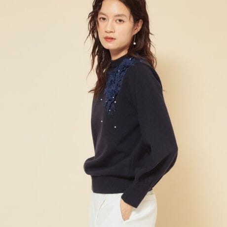 [^ԁFK9214103]yfUCz܌ɗ̊̂P~J[X{SunaUna炵؂̂jbgB܌͎ɒ悭nClbNɂȂĂA̓uŃEGXgɃtBbgAuEWO₷VGbg܂₷̂|CgłByfށz悢LkƔG̗ǂ|Cg̃jbgBSnƂĂ_炩AXgXȂ܂BpE_[ȃ^b`Ȃ̂ŏH~ʂĒp܂ByȂ|CgzVvȃ{gɍ킹Ă؂̂X^COɁB [X̐F011̂ݔzFiItj̃[XɂȂĂAO[Ex_[ECgu[ElCr[͓nFɐ߂Ă܂BƖ̊֌WɂAۂFČꍇ܂B܂Ap\REX}[gtHȂǂ̊ɂA኱iƉ摜̃J[قȂꍇ܂B