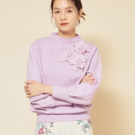 [^ԁFK9214103]yfUCz܌ɗ̊̂P~J[X{SunaUna炵؂̂jbgB܌͎ɒ悭nClbNɂȂĂA̓uŃEGXgɃtBbgAuEWO₷VGbg܂₷̂|CgłByfށz悢LkƔG̗ǂ|Cg̃jbgBSnƂĂ_炩AXgXȂ܂BpE_[ȃ^b`Ȃ̂ŏH~ʂĒp܂ByȂ|CgzVvȃ{gɍ킹Ă؂̂X^COɁB [X̐F011̂ݔzFiItj̃[XɂȂĂAO[Ex_[ECgu[ElCr[͓nFɐ߂Ă܂BƖ̊֌WɂAۂFČꍇ܂B܂Ap\REX}[gtHȂǂ̊ɂA኱iƉ摜̃J[قȂꍇ܂B