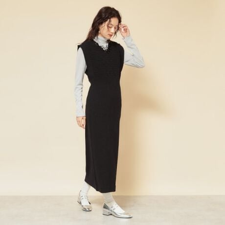 [^ԁFK9254111]yfUCz܂̃XpR[؂₩ȈۂɂꂭWhBEGXguŐ؂ւĕωĂ̂ō׌ʂAƂCɎdグĂ܂ByfށziC̐cɖȂ[vɌ`fނƃ|GXeꏏɕ҂ݍ݃{[ȂydオɂȂĂ܂ByȂ|CgzNɂuEɂÑXpR[{Ă܂BydlzE|PbgȂEnȂƖ̊֌WɂAۂFČꍇ܂B܂Ap\REX}[gtHȂǂ̊ɂA኱iƉ摜̃J[قȂꍇ܂B