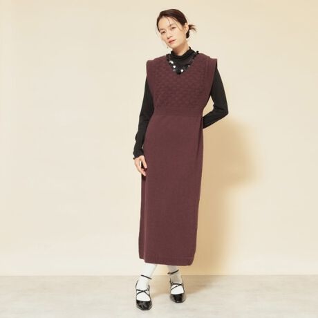 [^ԁFK9254111]yfUCz܂̃XpR[؂₩ȈۂɂꂭWhBEGXguŐ؂ւĕωĂ̂ō׌ʂAƂCɎdグĂ܂ByfށziC̐cɖȂ[vɌ`fނƃ|GXeꏏɕ҂ݍ݃{[ȂydオɂȂĂ܂ByȂ|CgzNɂuEɂÑXpR[{Ă܂BydlzE|PbgȂEnȂƖ̊֌WɂAۂFČꍇ܂B܂Ap\REX}[gtHȂǂ̊ɂA኱iƉ摜̃J[قȂꍇ܂B