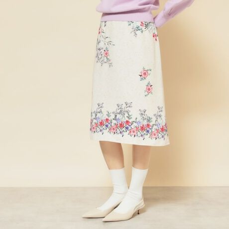 [^ԁFK9274101]yfUCz@ׂȃplőɐs|Cg̕G̃tAXJ[gBSȂ̂łႪ񂾎ɂɉASn̗ǂ|CgłBtByfށzǂ̂2D̃|GXefނɃvg{܂Bĉ݂fފȂ̂Œ悢nƗAîfނłB@ׂȃ[Xvg̏ɉ؂₩ȃvg{Ă̂ŁAvgɉsoĂ܂ByȂ|Cgz252E294colFɑ@ׂȉԕ{plȂł͂̕s|CgłBydlzE|PbgȂEt@Xi[EEGXgSEn聦x[Wi252j͂ⓧ܂BƖ̊֌WɂAۂFČꍇ܂B܂Ap\REX}[gtHȂǂ̊ɂA኱iƉ摜̃J[قȂꍇ܂B