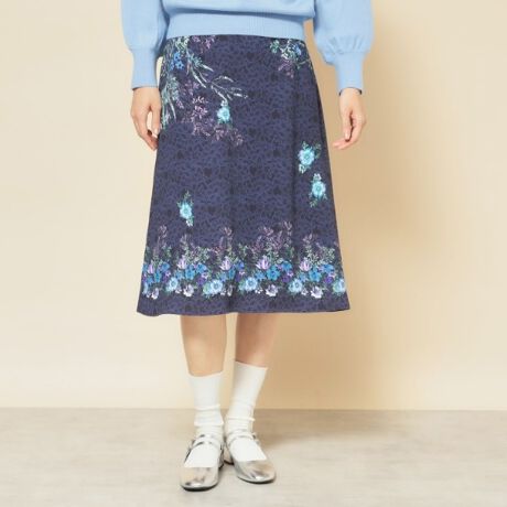 [^ԁFK9274101]yfUCz@ׂȃplőɐs|Cg̕G̃tAXJ[gBSȂ̂łႪ񂾎ɂɉASn̗ǂ|CgłBtByfށzǂ̂2D̃|GXefނɃvg{܂Bĉ݂fފȂ̂Œ悢nƗAîfނłB@ׂȃ[Xvg̏ɉ؂₩ȃvg{Ă̂ŁAvgɉsoĂ܂ByȂ|Cgz252E294colFɑ@ׂȉԕ{plȂł͂̕s|CgłBydlzE|PbgȂEt@Xi[EEGXgSEn聦x[Wi252j͂ⓧ܂BƖ̊֌WɂAۂFČꍇ܂B܂Ap\REX}[gtHȂǂ̊ɂA኱iƉ摜̃J[قȂꍇ܂B