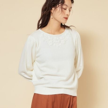 [^ԁFK9214101]yfUCzŒJɎ{hJڂnhNtgjbgBI[KW[e[v炢AtFCNp[r[YU炵@ׂŉ؂₩ȃfUCiȈۂłBl̏ɂȂ₷Ԃ̃{[FɍS܂B͒悭Ƃ̂ptX[uŁA炵_炩ȃVGbgo܂BA[ɒ悭ƂfUCŁACSn̊yoAuiĎقƌĂ܂ByfށzӂƂGŏH~fފłȂAnCQ[WŔ߂̓H~ʂĒĒfފ̃jbgłByȂ|Cgz߃X^ĆAtA[XJ[g^CgXJ[gȂǂ́AiŃtF~jȃR[fBl[gBChpcɂoXǂ킹fUCňꖇŉ؂₩YAL{gXƍ܂BEGXg̃uŏ̒\Ȃ̂ŁAX^Cɍ킹Ȃyݒ܂BƖ̊֌WɂAۂFČꍇ܂B܂Ap\REX}[gtHȂǂ̊ɂA኱iƉ摜̃J[قȂꍇ܂B