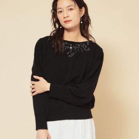 [^ԁFK9214101]yfUCzŒJɎ{hJڂnhNtgjbgBI[KW[e[v炢AtFCNp[r[YU炵@ׂŉ؂₩ȃfUCiȈۂłBl̏ɂȂ₷Ԃ̃{[FɍS܂B͒悭Ƃ̂ptX[uŁA炵_炩ȃVGbgo܂BA[ɒ悭ƂfUCŁACSn̊yoAuiĎقƌĂ܂ByfށzӂƂGŏH~fފłȂAnCQ[WŔ߂̓H~ʂĒĒfފ̃jbgłByȂ|Cgz߃X^ĆAtA[XJ[g^CgXJ[gȂǂ́AiŃtF~jȃR[fBl[gBChpcɂoXǂ킹fUCňꖇŉ؂₩YAL{gXƍ܂BEGXg̃uŏ̒\Ȃ̂ŁAX^Cɍ킹Ȃyݒ܂BƖ̊֌WɂAۂFČꍇ܂B܂Ap\REX}[gtHȂǂ̊ɂA኱iƉ摜̃J[قȂꍇ܂B