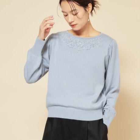 [^ԁFK9214101]yfUCzŒJɎ{hJڂnhNtgjbgBI[KW[e[v炢AtFCNp[r[YU炵@ׂŉ؂₩ȃfUCiȈۂłBl̏ɂȂ₷Ԃ̃{[FɍS܂B͒悭Ƃ̂ptX[uŁA炵_炩ȃVGbgo܂BA[ɒ悭ƂfUCŁACSn̊yoAuiĎقƌĂ܂ByfށzӂƂGŏH~fފłȂAnCQ[WŔ߂̓H~ʂĒĒfފ̃jbgłByȂ|Cgz߃X^ĆAtA[XJ[g^CgXJ[gȂǂ́AiŃtF~jȃR[fBl[gBChpcɂoXǂ킹fUCňꖇŉ؂₩YAL{gXƍ܂BEGXg̃uŏ̒\Ȃ̂ŁAX^Cɍ킹Ȃyݒ܂BƖ̊֌WɂAۂFČꍇ܂B܂Ap\REX}[gtHȂǂ̊ɂA኱iƉ摜̃J[قȂꍇ܂B