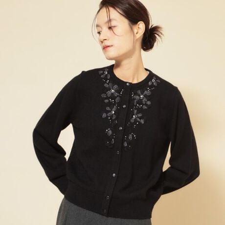 [^ԁFK9234101]yfUCzŒJɎ{hJڂnhNtgJ[fBKBO[ɍ؂ɎhJ炢AI[KW[e[vtFCNp[Er[YU΂߂b`ŉ؂₩ȃfUCiȈۂłB悢tF~jŁAl̏ɂȂ₷Ԃ̃{[FɍS܂Bu߂ɎdグAfUC|CgB炵_炩ȃVGbgo܂ByfށzӂƂGŏH~fފłȂAnCQ[WŔ߂̓H~ʂĒĒfފ̃jbgłByȂ|Cgzs[XuEX̏ɉHDAɂƏiȈۂɎdオ܂B{gX̓XJ[g⃏Chpcƍ킹ƁAoXǂȂ܂B{^Ĉꖇ̃vI[o[ƂĂA؂₩ŃtF~jȈۂołꖇłBƖ̊֌WɂAۂFČꍇ܂B܂Ap\REX}[gtHȂǂ̊ɂA኱iƉ摜̃J[قȂꍇ܂B