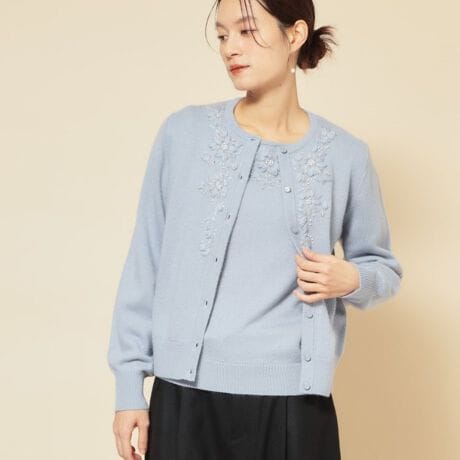 [^ԁFK9234101]yfUCzŒJɎ{hJڂnhNtgJ[fBKBO[ɍ؂ɎhJ炢AI[KW[e[vtFCNp[Er[YU΂߂b`ŉ؂₩ȃfUCiȈۂłB悢tF~jŁAl̏ɂȂ₷Ԃ̃{[FɍS܂Bu߂ɎdグAfUC|CgB炵_炩ȃVGbgo܂ByfށzӂƂGŏH~fފłȂAnCQ[WŔ߂̓H~ʂĒĒfފ̃jbgłByȂ|Cgzs[XuEX̏ɉHDAɂƏiȈۂɎdオ܂B{gX̓XJ[g⃏Chpcƍ킹ƁAoXǂȂ܂B{^Ĉꖇ̃vI[o[ƂĂA؂₩ŃtF~jȈۂołꖇłBƖ̊֌WɂAۂFČꍇ܂B܂Ap\REX}[gtHȂǂ̊ɂA኱iƉ摜̃J[قȂꍇ܂B