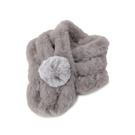 [^ԁFK9204411]yfUCz悢{[̂̃tFCNt@[eBybgBGSnǂ_炩gɎ񌳂ݍ݂܂Bgɂ邾ŉ؂₩ȈۂɎdグĂ̂ŁAÂȂ肪ȓ~R[fɎĒACełBƖ̊֌WɂAۂFČꍇ܂B܂Ap\REX}[gtHȂǂ̊ɂA኱iƉ摜̃J[قȂꍇ܂B