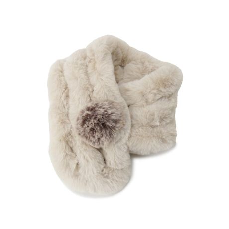 [^ԁFK9204411]yfUCz悢{[̂̃tFCNt@[eBybgBGSnǂ_炩gɎ񌳂ݍ݂܂Bgɂ邾ŉ؂₩ȈۂɎdグĂ̂ŁAÂȂ肪ȓ~R[fɎĒACełBƖ̊֌WɂAۂFČꍇ܂B܂Ap\REX}[gtHȂǂ̊ɂA኱iƉ摜̃J[قȂꍇ܂B