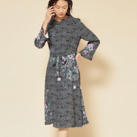 [^ԁFK9254101]yfUCz؂₩ȃpl̃vgs[XBqbƂȂт␞ƂĂ؂₩ȈۂłB悭EGXgVFCvĂ̂ŃX^CAbvČ܂Bz{tBtByfށzǂ̂2D̃|GXefނɃvg{܂Bĉ݂fފȂ̂Œ悢nƗAîfނłB@ׂȃ[Xvg̏ɉ؂₩ȃvg{Ă̂ŁAvgɉsoĂ܂ByȂ|Cgz119colE181colE194colFEEGXgAɗnɉԕ{Ă̂Œ̕s[XɎ{悤ȏ炵vgɎdオĂ܂B222colE252E294colFƐAɑ@ׂȉԕ{plȂł͂̕s|CgłBydlzE|PbgȂEwt@Xi[Eĝݗn聦x[Wi252j͂ⓧ܂BƖ̊֌WɂAۂFČꍇ܂B܂Ap\REX}[gtHȂǂ̊ɂA኱iƉ摜̃J[قȂꍇ܂B