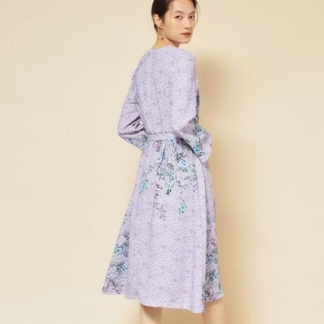 [^ԁFK9254101]yfUCz؂₩ȃpl̃vgs[XBqbƂȂт␞ƂĂ؂₩ȈۂłB悭EGXgVFCvĂ̂ŃX^CAbvČ܂Bz{tBtByfށzǂ̂2D̃|GXefނɃvg{܂Bĉ݂fފȂ̂Œ悢nƗAîfނłB@ׂȃ[Xvg̏ɉ؂₩ȃvg{Ă̂ŁAvgɉsoĂ܂ByȂ|Cgz119colE181colE194colFEEGXgAɗnɉԕ{Ă̂Œ̕s[XɎ{悤ȏ炵vgɎdオĂ܂B222colE252E294colFƐAɑ@ׂȉԕ{plȂł͂̕s|CgłBydlzE|PbgȂEwt@Xi[Eĝݗn聦x[Wi252j͂ⓧ܂BƖ̊֌WɂAۂFČꍇ܂B܂Ap\REX}[gtHȂǂ̊ɂA኱iƉ摜̃J[قȂꍇ܂B