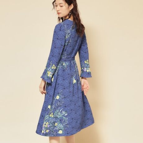 [^ԁFK9254101]yfUCz؂₩ȃpl̃vgs[XBqbƂȂт␞ƂĂ؂₩ȈۂłB悭EGXgVFCvĂ̂ŃX^CAbvČ܂Bz{tBtByfށzǂ̂2D̃|GXefނɃvg{܂Bĉ݂fފȂ̂Œ悢nƗAîfނłB@ׂȃ[Xvg̏ɉ؂₩ȃvg{Ă̂ŁAvgɉsoĂ܂ByȂ|Cgz119colE181colE194colFEEGXgAɗnɉԕ{Ă̂Œ̕s[XɎ{悤ȏ炵vgɎdオĂ܂B222colE252E294colFƐAɑ@ׂȉԕ{plȂł͂̕s|CgłBydlzE|PbgȂEwt@Xi[Eĝݗn聦x[Wi252j͂ⓧ܂BƖ̊֌WɂAۂFČꍇ܂B܂Ap\REX}[gtHȂǂ̊ɂA኱iƉ摜̃J[قȂꍇ܂B