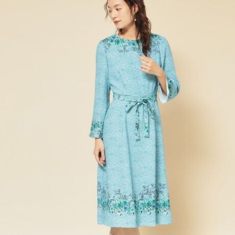 [^ԁFK9254101]yfUCz؂₩ȃpl̃vgs[XBqbƂȂт␞ƂĂ؂₩ȈۂłB悭EGXgVFCvĂ̂ŃX^CAbvČ܂Bz{tBtByfށzǂ̂2D̃|GXefނɃvg{܂Bĉ݂fފȂ̂Œ悢nƗAîfނłB@ׂȃ[Xvg̏ɉ؂₩ȃvg{Ă̂ŁAvgɉsoĂ܂ByȂ|Cgz119colE181colE194colFEEGXgAɗnɉԕ{Ă̂Œ̕s[XɎ{悤ȏ炵vgɎdオĂ܂B222colE252E294colFƐAɑ@ׂȉԕ{plȂł͂̕s|CgłBydlzE|PbgȂEwt@Xi[Eĝݗn聦x[Wi252j͂ⓧ܂BƖ̊֌WɂAۂFČꍇ܂B܂Ap\REX}[gtHȂǂ̊ɂA኱iƉ摜̃J[قȂꍇ܂B