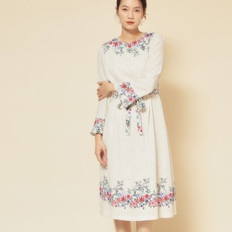 [^ԁFK9254101]yfUCz؂₩ȃpl̃vgs[XBqbƂȂт␞ƂĂ؂₩ȈۂłB悭EGXgVFCvĂ̂ŃX^CAbvČ܂Bz{tBtByfށzǂ̂2D̃|GXefނɃvg{܂Bĉ݂fފȂ̂Œ悢nƗAîfނłB@ׂȃ[Xvg̏ɉ؂₩ȃvg{Ă̂ŁAvgɉsoĂ܂ByȂ|Cgz119colE181colE194colFEEGXgAɗnɉԕ{Ă̂Œ̕s[XɎ{悤ȏ炵vgɎdオĂ܂B222colE252E294colFƐAɑ@ׂȉԕ{plȂł͂̕s|CgłBydlzE|PbgȂEwt@Xi[Eĝݗn聦x[Wi252j͂ⓧ܂BƖ̊֌WɂAۂFČꍇ܂B܂Ap\REX}[gtHȂǂ̊ɂA኱iƉ摜̃J[قȂꍇ܂B