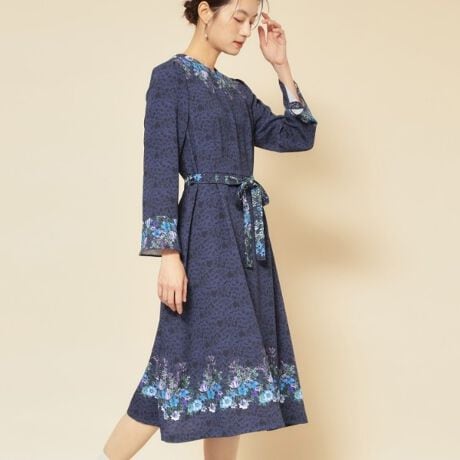 [^ԁFK9254101]yfUCz؂₩ȃpl̃vgs[XBqbƂȂт␞ƂĂ؂₩ȈۂłB悭EGXgVFCvĂ̂ŃX^CAbvČ܂Bz{tBtByfށzǂ̂2D̃|GXefނɃvg{܂Bĉ݂fފȂ̂Œ悢nƗAîfނłB@ׂȃ[Xvg̏ɉ؂₩ȃvg{Ă̂ŁAvgɉsoĂ܂ByȂ|Cgz119colE181colE194colFEEGXgAɗnɉԕ{Ă̂Œ̕s[XɎ{悤ȏ炵vgɎdオĂ܂B222colE252E294colFƐAɑ@ׂȉԕ{plȂł͂̕s|CgłBydlzE|PbgȂEwt@Xi[Eĝݗn聦x[Wi252j͂ⓧ܂BƖ̊֌WɂAۂFČꍇ܂B܂Ap\REX}[gtHȂǂ̊ɂA኱iƉ摜̃J[قȂꍇ܂B