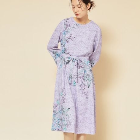 [^ԁFK9254101]yfUCz؂₩ȃpl̃vgs[XBqbƂȂт␞ƂĂ؂₩ȈۂłB悭EGXgVFCvĂ̂ŃX^CAbvČ܂Bz{tBtByfށzǂ̂2D̃|GXefނɃvg{܂Bĉ݂fފȂ̂Œ悢nƗAîfނłB@ׂȃ[Xvg̏ɉ؂₩ȃvg{Ă̂ŁAvgɉsoĂ܂ByȂ|Cgz119colE181colE194colFEEGXgAɗnɉԕ{Ă̂Œ̕s[XɎ{悤ȏ炵vgɎdオĂ܂B222colE252E294colFƐAɑ@ׂȉԕ{plȂł͂̕s|CgłBydlzE|PbgȂEwt@Xi[Eĝݗn聦x[Wi252j͂ⓧ܂BƖ̊֌WɂAۂFČꍇ܂B܂Ap\REX}[gtHȂǂ̊ɂA኱iƉ摜̃J[قȂꍇ܂B