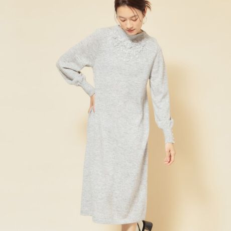 [^ԁFK9254150]yfUCzŒJɎ{hJڂjbgs[XBlbNɂ͍؂ɎhJ炢AI[KW[e[vtFCNp[Er[YU΂߂b`ŉ؂₩ȃfUCiȈۂłBbNlbN͍傤ǗǂܕŁA؂₩ɉoB̃tFCNp[{^|CgɂȂĂ܂B悢tF~jŁAl̏ɂȂ₷lAhJ̃{[FɍSꖇłByfށzӂƂGŏH~fފłȂAnCQ[WŔ߂̓H~ʂĒĒfފ̃jbgłByȂ|Cgzꖇŉ؂₩ɂ܂ɂȂjbgs[XBfނ̃J[fBKiK92|34101jꊴ̂X^CO߂łBpvX킹΃GKgɁAu[cu]ƍ킹΃JWAɂȂALR[fBl[gyݒ܂BydlzE|PbgȂEnȂ̏i͂ⓧ邽߁ACi[̒p߂܂BƖ̊֌WɂAۂFČꍇ܂B܂Ap\REX}[gtHȂǂ̊ɂA኱iƉ摜̃J[قȂꍇ܂B