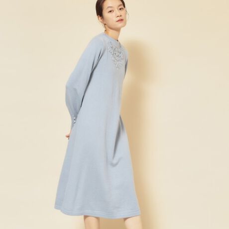 [^ԁFK9254150]yfUCzŒJɎ{hJڂjbgs[XBlbNɂ͍؂ɎhJ炢AI[KW[e[vtFCNp[Er[YU΂߂b`ŉ؂₩ȃfUCiȈۂłBbNlbN͍傤ǗǂܕŁA؂₩ɉoB̃tFCNp[{^|CgɂȂĂ܂B悢tF~jŁAl̏ɂȂ₷lAhJ̃{[FɍSꖇłByfށzӂƂGŏH~fފłȂAnCQ[WŔ߂̓H~ʂĒĒfފ̃jbgłByȂ|Cgzꖇŉ؂₩ɂ܂ɂȂjbgs[XBfނ̃J[fBKiK92|34101jꊴ̂X^CO߂łBpvX킹΃GKgɁAu[cu]ƍ킹΃JWAɂȂALR[fBl[gyݒ܂BydlzE|PbgȂEnȂ̏i͂ⓧ邽߁ACi[̒p߂܂BƖ̊֌WɂAۂFČꍇ܂B܂Ap\REX}[gtHȂǂ̊ɂA኱iƉ摜̃J[قȂꍇ܂B