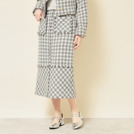 [^ԁFK9275120]yfUCzoCXg̐ؑւ◧̓Iȃ|Pbg|Cg̃~fB^CgXJ[gBؑ֕Ɏ{tWANZgɂȂĂ܂BtByfށzԎ̃[rOgp璹fށBԎȂ̂Ń_Ci~bNȕ␤Ă̂ŁAڂ̊ɌydオĂ܂ByȂ|CgzPiƂĂ͂Afނ̃WPbgƂ̃ZbgAbvƂĂ߂łBydlzE|PbgF~2Eet@Xi[EEGXgSEG̗n聦Ɩ̊֌WɂAۂFČꍇ܂B܂Ap\REX}[gtHȂǂ̊ɂA኱iƉ摜̃J[قȂꍇ܂B