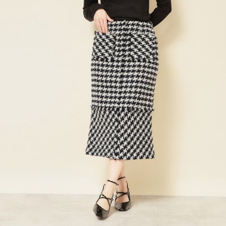 [^ԁFK9275120]yfUCzoCXg̐ؑւ◧̓Iȃ|Pbg|Cg̃~fB^CgXJ[gBؑ֕Ɏ{tWANZgɂȂĂ܂BtByfށzԎ̃[rOgp璹fށBԎȂ̂Ń_Ci~bNȕ␤Ă̂ŁAڂ̊ɌydオĂ܂ByȂ|CgzPiƂĂ͂Afނ̃WPbgƂ̃ZbgAbvƂĂ߂łBydlzE|PbgF~2Eet@Xi[EEGXgSEG̗n聦Ɩ̊֌WɂAۂFČꍇ܂B܂Ap\REX}[gtHȂǂ̊ɂA኱iƉ摜̃J[قȂꍇ܂B