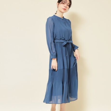 [^ԁFK9255125]yfUCzEGXgƐɎ{@ׂȃv[c|Cg̃VtHs[XB̂ȂтAX^h܂Ȃ̂ł芴AȂ̕L܂BEGXg{tByfށz炩悢̂VtHfނy₩ŏ炵ہB@ׂȃv[cɂKVtHfނłByȂ|Cgzꂢ߂ȃs[XȂ̂łdƂ̃Zj[ɂ߂łBydlzE|PbgȂEO{^EEGXgSEȊOn聦̏i͂ⓧ܂BƖ̊֌WɂAۂFČꍇ܂B܂Ap\REX}[gtHȂǂ̊ɂA኱iƉ摜̃J[قȂꍇ܂B