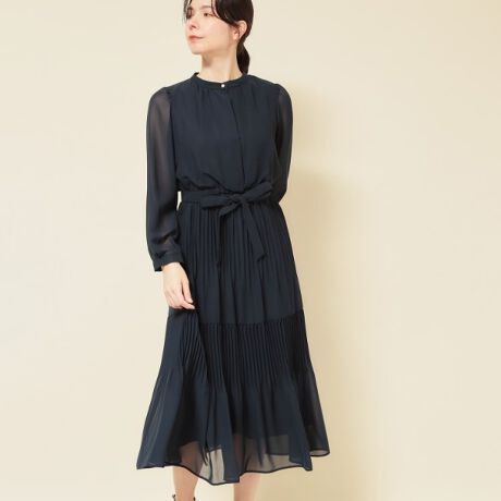 [^ԁFK9255125]yfUCzEGXgƐɎ{@ׂȃv[c|Cg̃VtHs[XB̂ȂтAX^h܂Ȃ̂ł芴AȂ̕L܂BEGXg{tByfށz炩悢̂VtHfނy₩ŏ炵ہB@ׂȃv[cɂKVtHfނłByȂ|Cgzꂢ߂ȃs[XȂ̂łdƂ̃Zj[ɂ߂łBydlzE|PbgȂEO{^EEGXgSEȊOn聦̏i͂ⓧ܂BƖ̊֌WɂAۂFČꍇ܂B܂Ap\REX}[gtHȂǂ̊ɂA኱iƉ摜̃J[قȂꍇ܂B