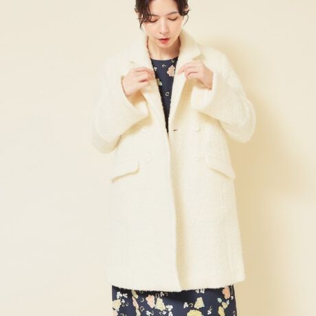 [^ԁFK9294110]yfUCzfނ̕\|CgWuXgR[gBǂqbvB钅ŁAɂؑւďiȃtAoĂ܂BtByfށz邭Ƃ[v̎gpW[WfނkAnɃ{[ƕ\ʊ܂BJT̊ɌŷfނłByȂ|Cgz~ɉ؂₩ȃItENEIW3FWJłBydlzE|PbgF~2En聦Ɩ̊֌WɂAۂFČꍇ܂B܂Ap\REX}[gtHȂǂ̊ɂA኱iƉ摜̃J[قȂꍇ܂Bd:1045g(TvTCY)