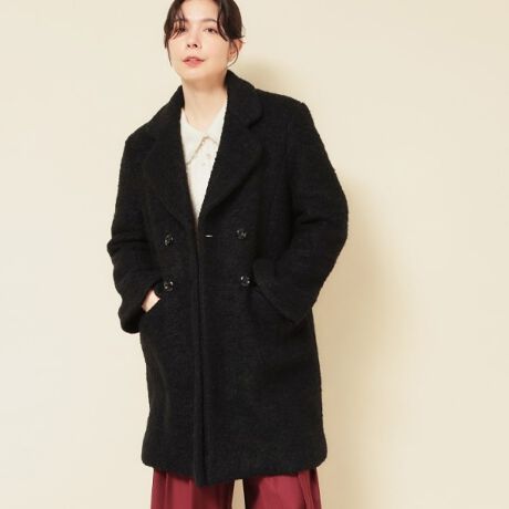 [^ԁFK9294110]yfUCzfނ̕\|CgWuXgR[gBǂqbvB钅ŁAɂؑւďiȃtAoĂ܂BtByfށz邭Ƃ[v̎gpW[WfނkAnɃ{[ƕ\ʊ܂BJT̊ɌŷfނłByȂ|Cgz~ɉ؂₩ȃItENEIW3FWJłBydlzE|PbgF~2En聦Ɩ̊֌WɂAۂFČꍇ܂B܂Ap\REX}[gtHȂǂ̊ɂA኱iƉ摜̃J[قȂꍇ܂Bd:1045g(TvTCY)