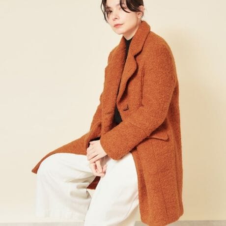 [^ԁFK9294110]yfUCzfނ̕\|CgWuXgR[gBǂqbvB钅ŁAɂؑւďiȃtAoĂ܂BtByfށz邭Ƃ[v̎gpW[WfނkAnɃ{[ƕ\ʊ܂BJT̊ɌŷfނłByȂ|Cgz~ɉ؂₩ȃItENEIW3FWJłBydlzE|PbgF~2En聦Ɩ̊֌WɂAۂFČꍇ܂B܂Ap\REX}[gtHȂǂ̊ɂA኱iƉ摜̃J[قȂꍇ܂Bd:1045g(TvTCY)