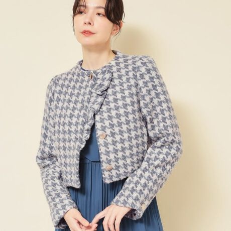 [^ԁFK9245120]yfUCzRɐڂAVGbg\zIɎdグRpNgWPbgBOɃtݍ񂾃tF~jȃfUC|CgłBtByfށzԎ̃[rOgp璹fށBԎȂ̂Ń_Ci~bNȕ␤Ă̂ŁAڂ̊ɌydオĂ܂ByȂ|CgzPiƂĂ͂Afނ̃XJ[gƂ̃ZbgAbvƂĂ߂łBydlzE|PbgF~2EnFdāƖ̊֌WɂAۂFČꍇ܂B܂Ap\REX}[gtHȂǂ̊ɂA኱iƉ摜̃J[قȂꍇ܂Bd:530g(TvTCY)