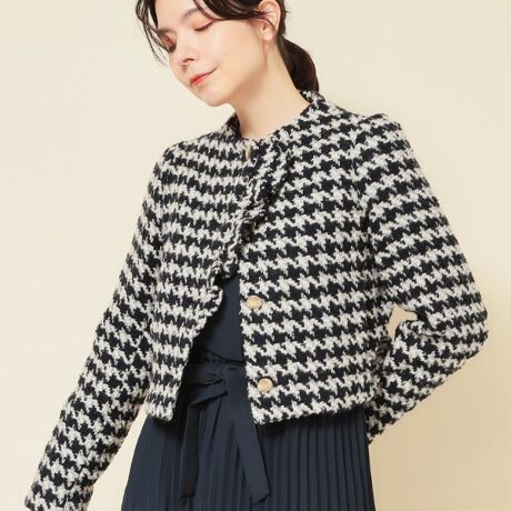 [^ԁFK9245120]yfUCzRɐڂAVGbg\zIɎdグRpNgWPbgBOɃtݍ񂾃tF~jȃfUC|CgłBtByfށzԎ̃[rOgp璹fށBԎȂ̂Ń_Ci~bNȕ␤Ă̂ŁAڂ̊ɌydオĂ܂ByȂ|CgzPiƂĂ͂Afނ̃XJ[gƂ̃ZbgAbvƂĂ߂łBydlzE|PbgF~2EnFdāƖ̊֌WɂAۂFČꍇ܂B܂Ap\REX}[gtHȂǂ̊ɂA኱iƉ摜̃J[قȂꍇ܂Bd:530g(TvTCY)