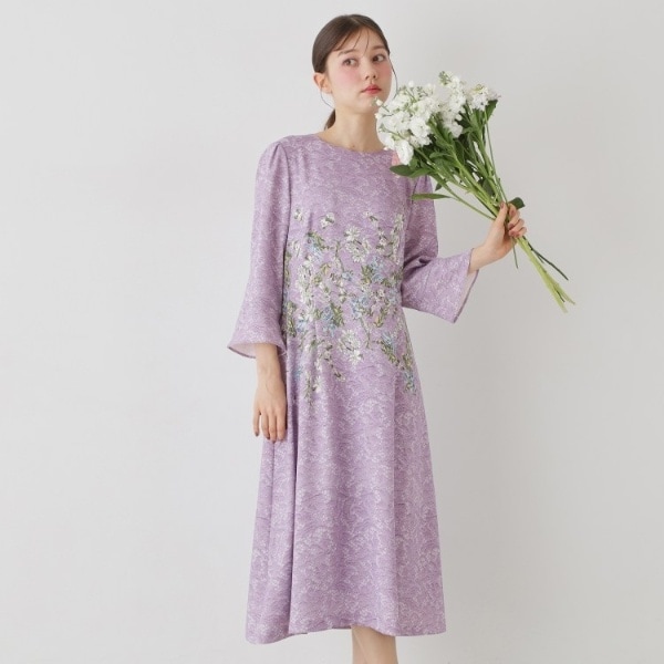 スーナウーナ(sunauna) レディース ワンピース の一覧 | マルイウェブ