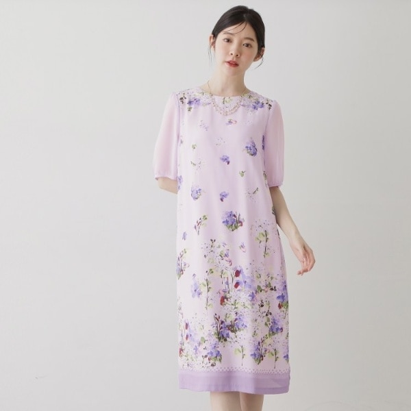 スーナウーナ(sunauna) レディース ワンピース の一覧 | マルイウェブ スーナウーナ(sunauna) レディース ワンピース の一覧 | マルイウェブ