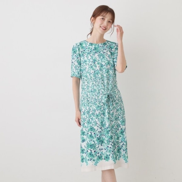 スーナウーナ(sunauna) レディース ワンピース の一覧 | マルイウェブ