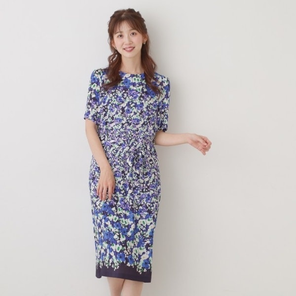 スーナウーナ(sunauna) レディース ワンピース の一覧 | マルイウェブ