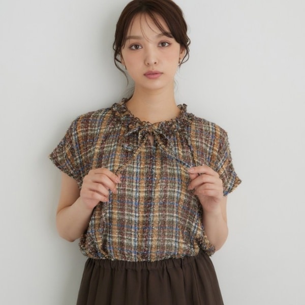 スーナウーナ(SunaUna) レディース の一覧 | マルイウェブチャネル