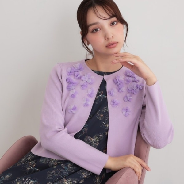 スーナウーナ(sunauna) レディース の一覧 | マルイウェブチャネル