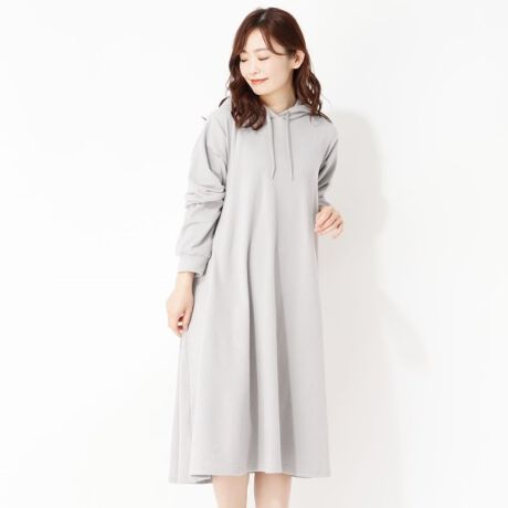 S Ll アルパカタッチフードaラインワンピース グローブ Grove ファッション通販 マルイウェブチャネル S Ll アルパカタッチフードaラインワンピース グローブ Grove ファッション通販 マルイウェブチャネル