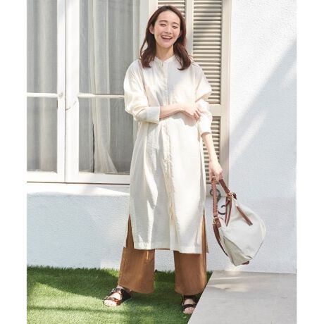 S Ll シアービンテージシャツワンピース グローブ Grove ファッション通販 マルイウェブチャネル S Ll シアービンテージシャツワンピース グローブ Grove ファッション通販 マルイウェブチャネル