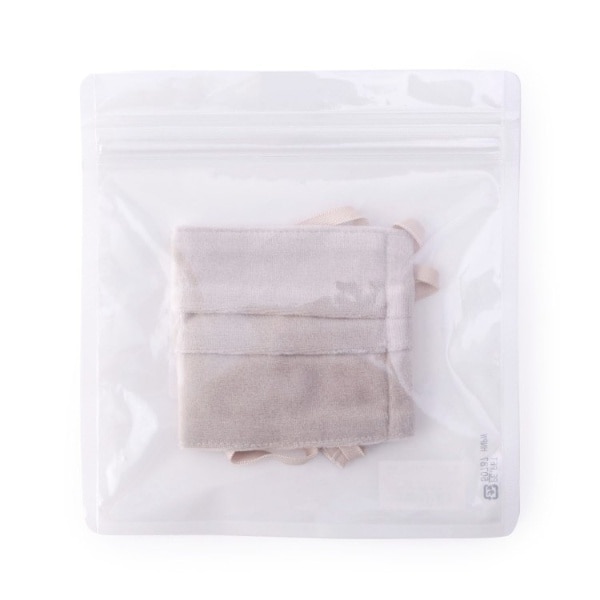 [}C]xA{t@bV}XN/O[uigrovej O[i012j