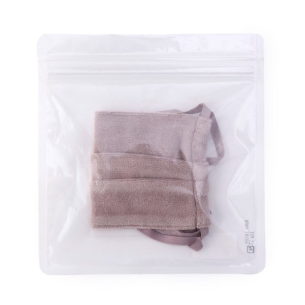 [}C]xA{t@bV}XN/O[uigrovej i`i050j