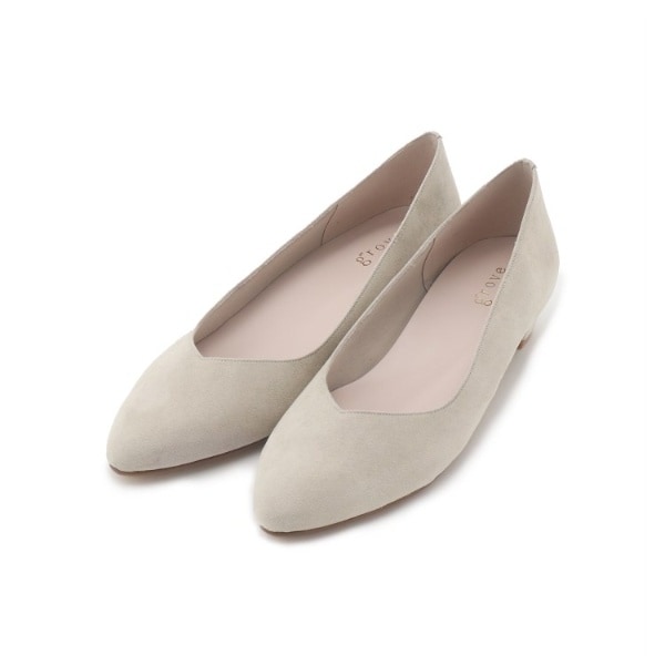 [}C]y͂Hz킱[q[pvX(3.0cm)/O[uigrovej O[i012j