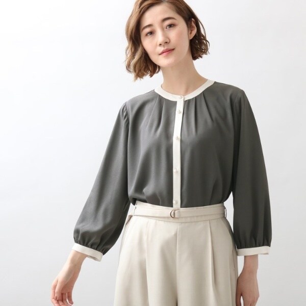 大人カジュアル×フェミニン まとめ売り コーデ売り レディース服 春夏