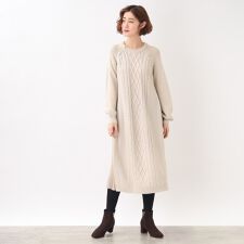 グローブ Grove ワンピース の通販 ファッション通販 マルイウェブチャネル