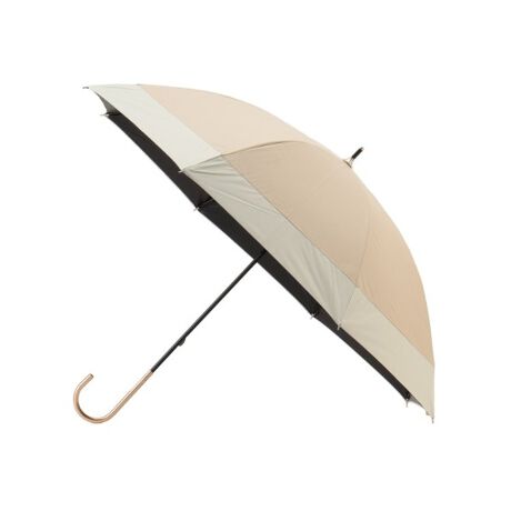 [^ԁF76941347]grove/becauseirR[YjPyfUCzoCJ[|Cg̃p\Bmɂ킹₷JCibvłB̃S[hiȈۂłBy@\zUVJbg99.9%ȏBՌEՔMɕx݁AOJbgBn̗ʂɃ|E^ŃR[eBOHBn̖ڂ薄߂ĂׁAzCgȂǂ̒WFłՌ99.9%ȏ゠܂BJpPBϋvɕx݁AJPƂĂSĎgpł܂B̐íAz̎O(UV)ʂɂ܂B̌ʂ͉ivIł͂܂B