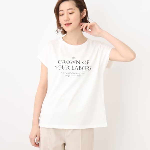 大人 tシャツ オファー 何枚