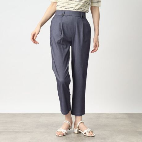 iPhone 5 モックアップ 3GS 4