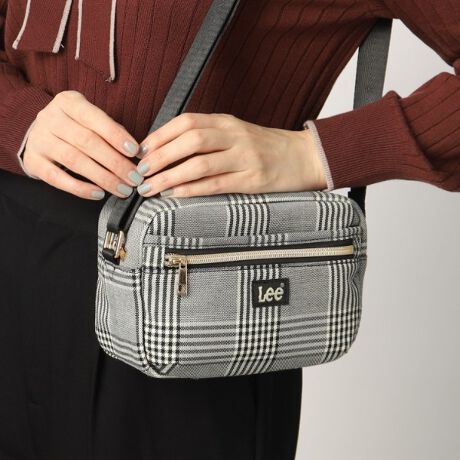 [^ԁF76901016]yfUCzgroveLeeʒ̐lC̃~jV_[łB}`菬ԂȂ[͂֗ȃTCYłBtg̃I[v|Pbgƃt@Xi[|Pbg֗Bn̑fނ͝fނgpĂ̂ŁAɂSłB|Pbg:O~2A~2d:190g(Tvd)