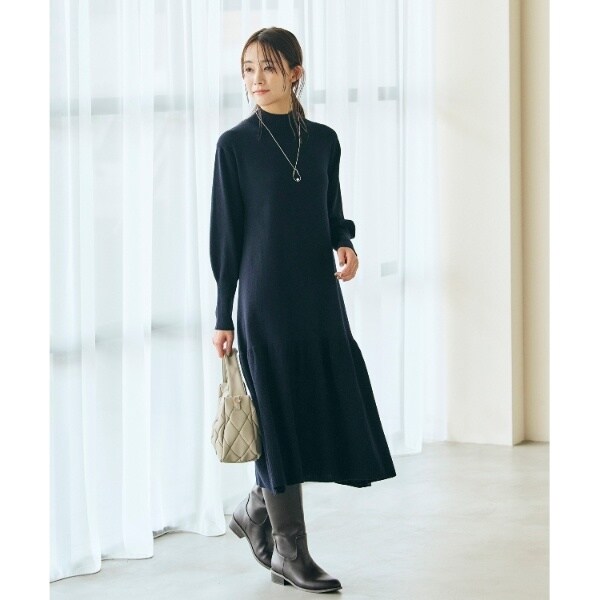 cd013-17504-02b.jpg?basethum=225